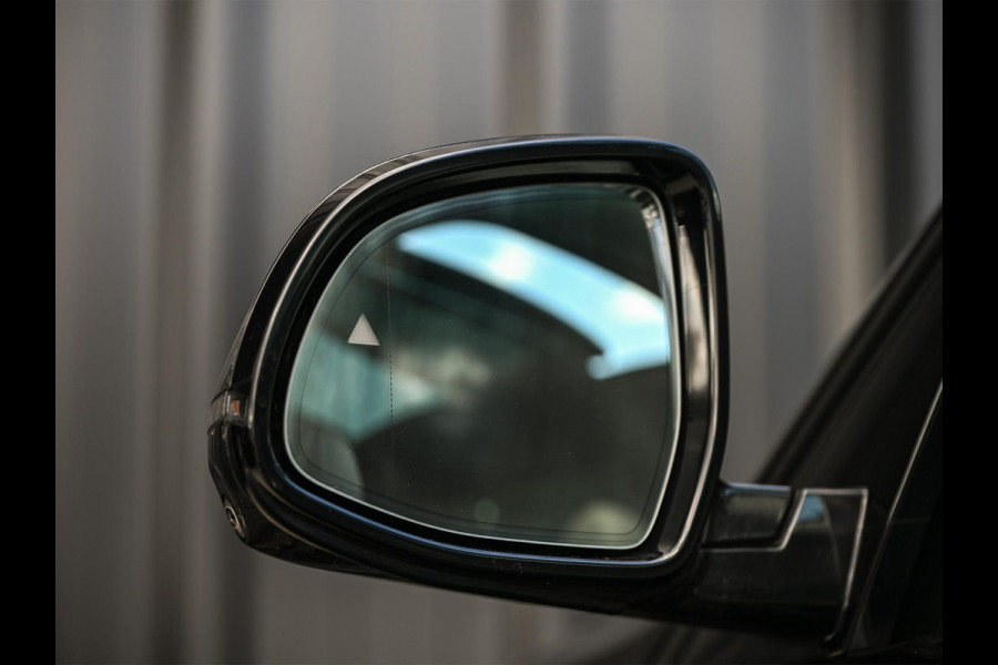 BMW X5 xDrive45e High Executive M-Sport | Panoramadak | Active Cruise | 360 Camera | HiFi | HUD | Luchtvering | Memory | Stoelverwarming | Ambiance Interieur | Trekhaak | Dealeronderhouden | BMW Laser |