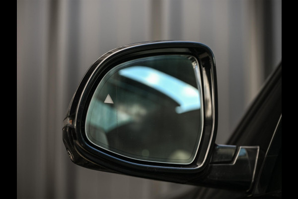 BMW X5 xDrive45e High Executive M-Sport | Panoramadak | Active Cruise | 360 Camera | HiFi | HUD | Luchtvering | Memory | Stoelverwarming | Ambiance Interieur | Trekhaak | Dealeronderhouden | BMW Laser |