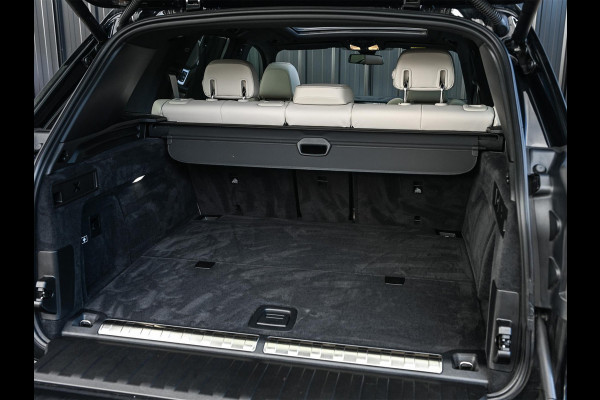 BMW X5 xDrive45e High Executive M-Sport | Panoramadak | Active Cruise | 360 Camera | HiFi | HUD | Luchtvering | Memory | Stoelverwarming | Ambiance Interieur | Trekhaak | Dealeronderhouden | BMW Laser |