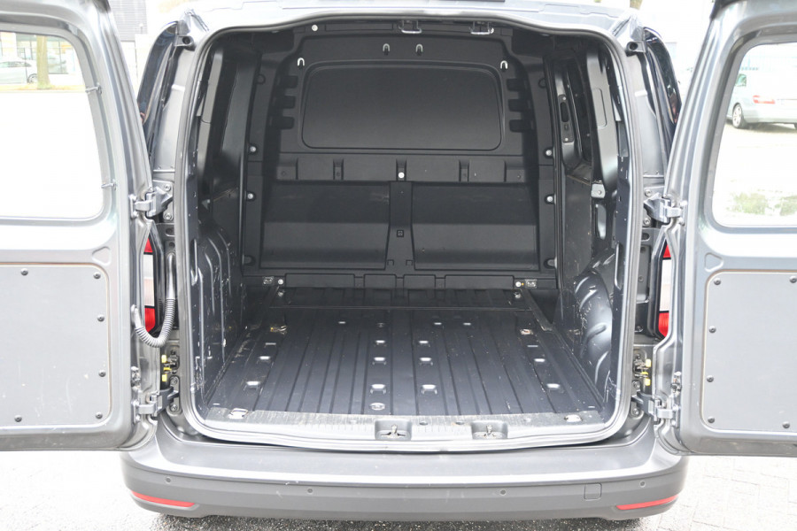Volkswagen Caddy Cargo 2.0 TDI Apple Carplay/Android Auto