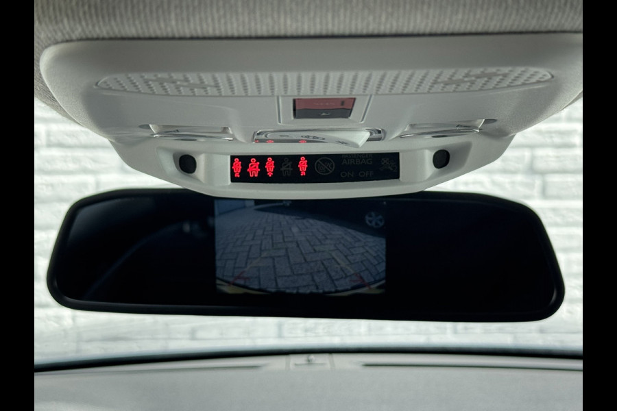 Peugeot e-208 EV Active Pack 50 kWh Camera+pdc Cruise CarPlay Dealer onderhouden