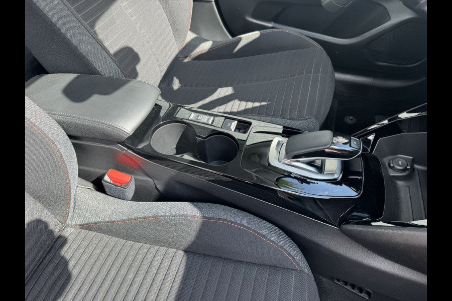 Peugeot e-208 EV Active Pack 50 kWh Camera+pdc Cruise CarPlay Dealer onderhouden