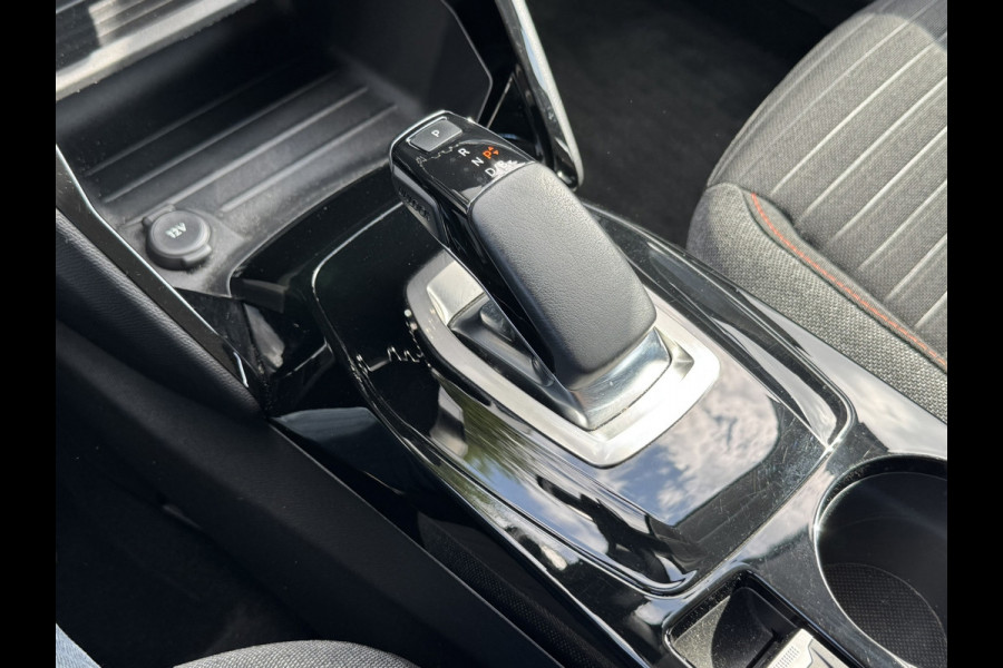 Peugeot e-208 EV Active Pack 50 kWh Camera+pdc Cruise CarPlay Dealer onderhouden