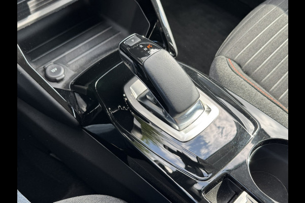 Peugeot e-208 EV Active Pack 50 kWh Camera+pdc Cruise CarPlay Dealer onderhouden