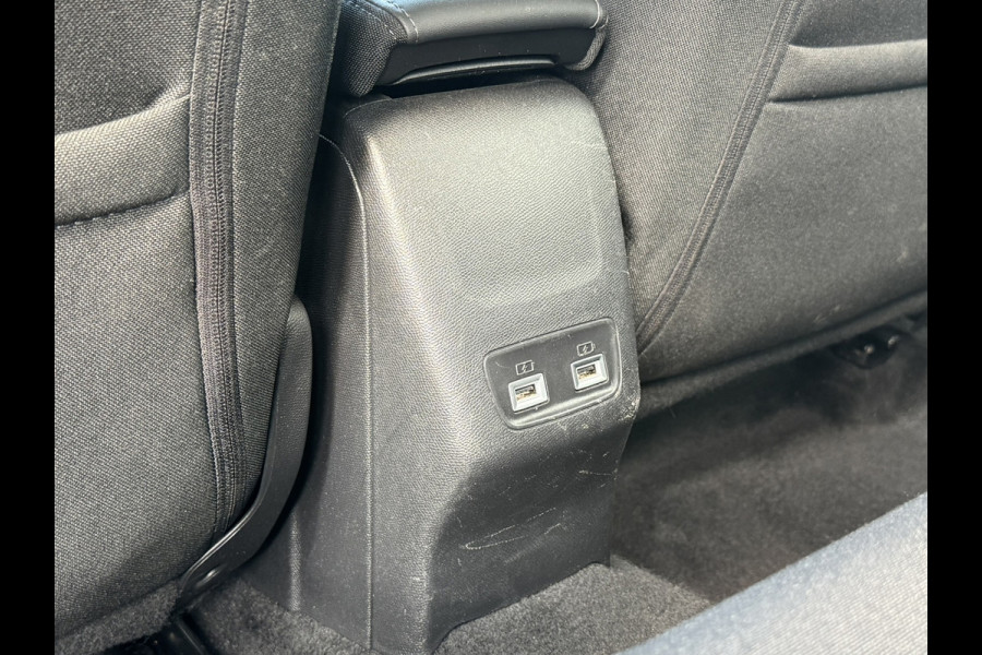 Peugeot e-208 EV Active Pack 50 kWh Camera+pdc Cruise CarPlay Dealer onderhouden