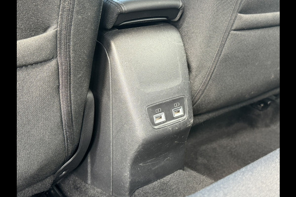Peugeot e-208 EV Active Pack 50 kWh Camera+pdc Cruise CarPlay Dealer onderhouden