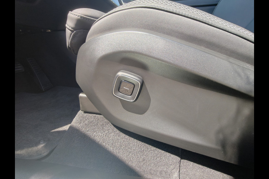Volvo EX90 Twin Motor Performance 517PK Ultra 7p. 111 kWh | Trekhaak | Luchtvering | Climate | 22'' | Bose |