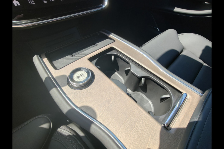 Volvo EX90 Twin Motor Performance 517PK Ultra 7p. 111 kWh | Trekhaak | Luchtvering | Climate | 22'' | Bose |