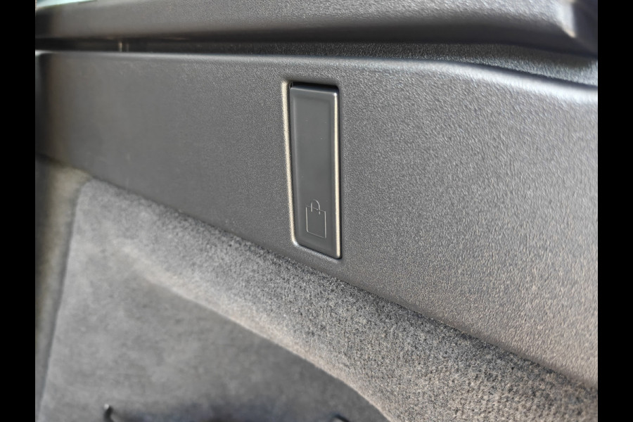 Volvo EX90 Twin Motor Performance 517PK Ultra 7p. 111 kWh | Trekhaak | Luchtvering | Climate | 22'' | Bose |