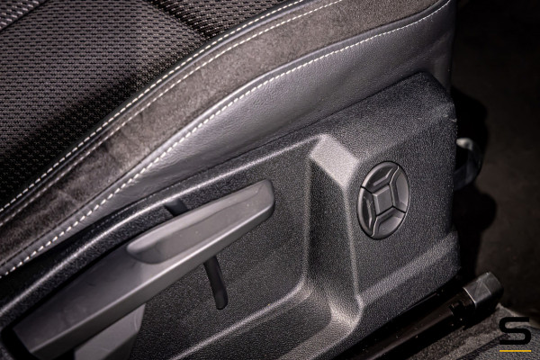 Audi Q3 45 TFSI e S edition|S-Line|1eig|Trekhaak|Cam|CarPlay