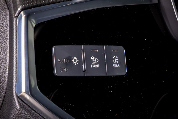 Audi Q3 45 TFSI e S edition|S-Line|1eig|Trekhaak|Cam|CarPlay