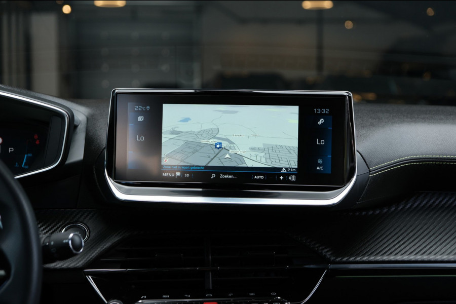 Peugeot 2008 1.2 PureTech GT *28.535km UNIEK* Navi/Camera/Apple Carplay |MEERDERE OP VOORRAAD|