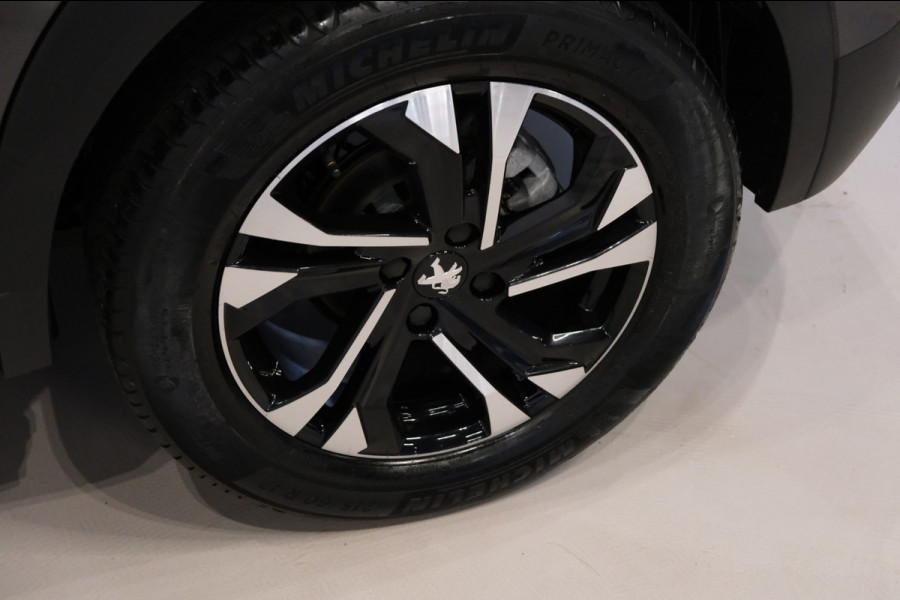 Peugeot 2008 1.2 PureTech GT *28.535km UNIEK* Navi/Camera/Apple Carplay |MEERDERE OP VOORRAAD|