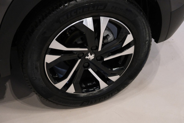 Peugeot 2008 1.2 PureTech GT *28.535km UNIEK* Navi/Camera/Apple Carplay |MEERDERE OP VOORRAAD|