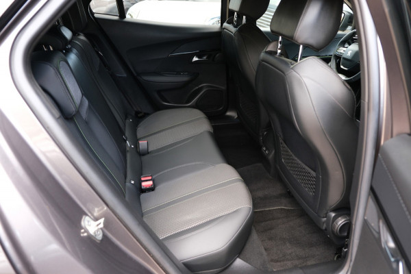 Peugeot 2008 1.2 PureTech GT *28.535km UNIEK* Navi/Camera/Apple Carplay |MEERDERE OP VOORRAAD|