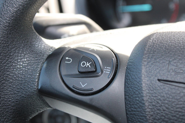 Ford Transit Connect 1.5 EcoBlue L2 Trend 120 PK | 43.300 KM | Navigatie | Achteruitrijcamera |  Marge Bestelwagen BPM VRIJ! |