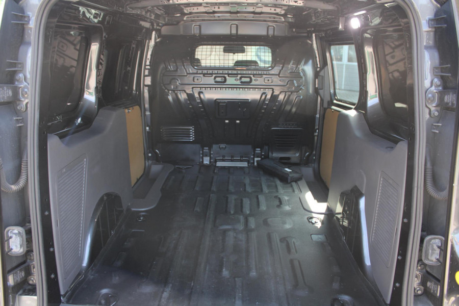 Ford Transit Connect 1.5 EcoBlue L2 Trend 120 PK | 43.300 KM | Navigatie | Achteruitrijcamera |  Marge Bestelwagen BPM VRIJ! |