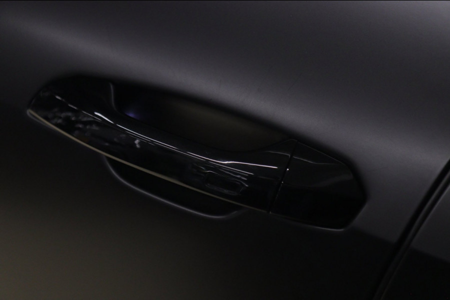 Audi RS6 Avant RS TFSI quattro Dynamic+ /CERAMIC/PANO/360/SOFTC/BOMVOL