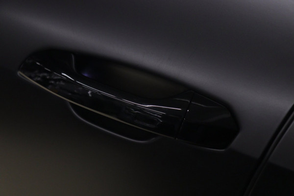 Audi RS6 Avant RS TFSI quattro Dynamic+ /CERAMIC/PANO/360/SOFTC/BOMVOL
