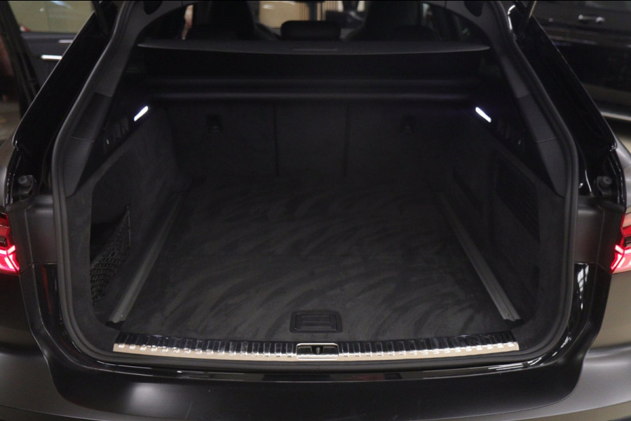 Audi RS6 Avant RS TFSI quattro Dynamic+ /CERAMIC/PANO/360/SOFTC/BOMVOL