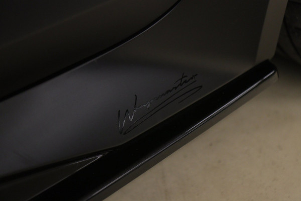 Audi RS6 Avant RS TFSI quattro Dynamic+ /CERAMIC/PANO/360/SOFTC/BOMVOL