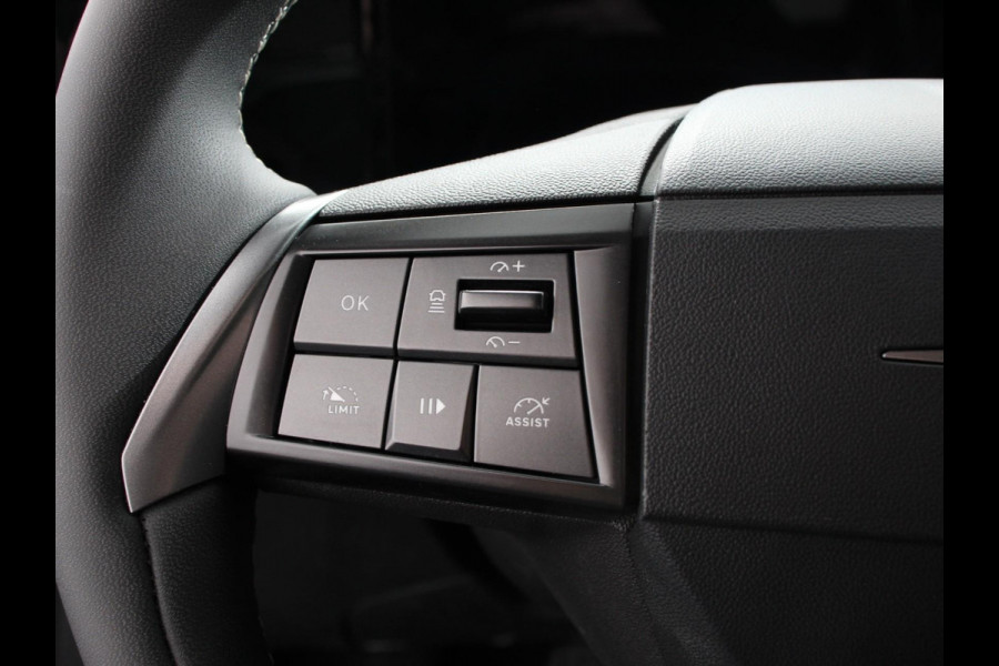 Opel Mokka 1.2 Turbo Hybrid Edition Navigatie Apple Carplay/Android Auto Camera Parkeersensoren Adaptieve Cruise Control Stoel- en stuurverwarming Dodehoek assistent Climate Control Virtual Cockpit Full led Lichtmetalen velgen