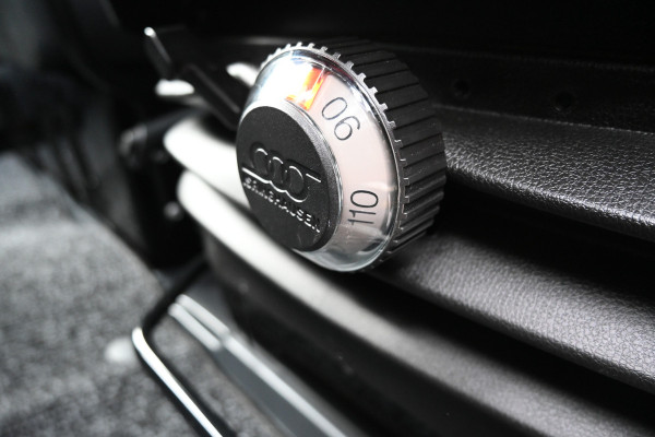 Mercedes-Benz Sprinter 317 CDI L3H2 RWD 3500 kg Trekhaak, LED, MBUX met camera en Parkeerpakket