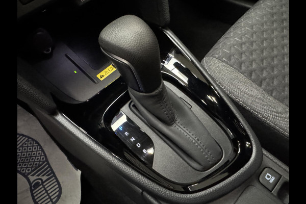 Toyota Yaris Cross 1.5 Hybrid 115 First Edition LED-BLISS-CLIMA-TREKH