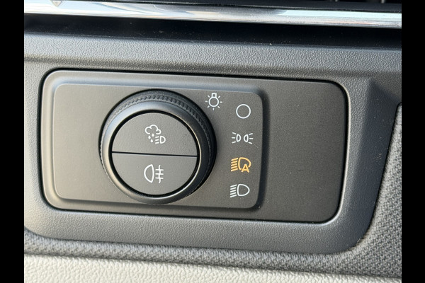 Ford e-Transit Custom Tourneo 340 L2H1 Titanium 65 kWh | 360 Camera | Leder | 8 -persoons | prijs ex BTW