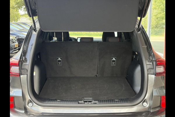 Ford Kuga 2.5 PHEV ST-Line | Winterpack | Electrisch Wegklapbare Trekhaak | Camera | Privacy Glass