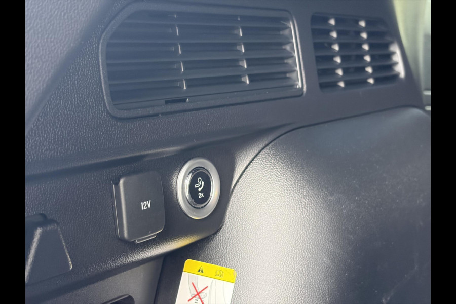 Ford Kuga 2.5 PHEV ST-Line | Winterpack | Electrisch Wegklapbare Trekhaak | Camera | Privacy Glass