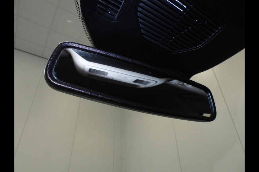 Ford Kuga 2.5 PHEV Plug-In Vignale LEER/MEMORY/B&O/HEAD-UP/LED/18"LMV!