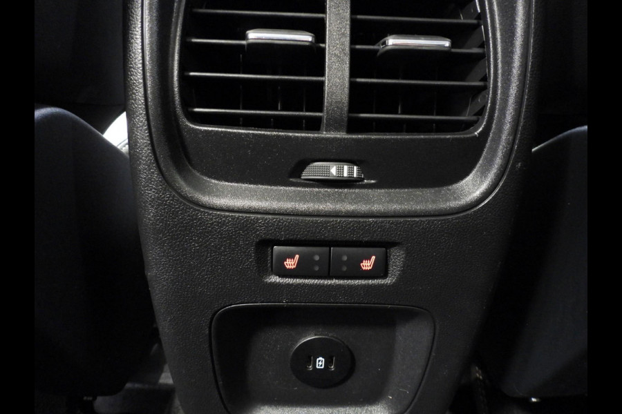 Ford Kuga 2.5 PHEV Plug-In Vignale LEER/MEMORY/B&O/HEAD-UP/LED/18"LMV!