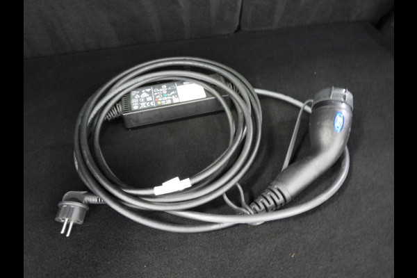 Ford Kuga 2.5 PHEV Plug-In Vignale LEER/MEMORY/B&O/HEAD-UP/LED/18"LMV!
