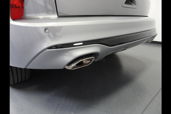 Ford Kuga 2.5 PHEV Plug-In Vignale LEER/MEMORY/B&O/HEAD-UP/LED/18"LMV!