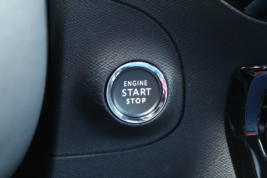 Opel Mokka 1.2 Turbo Ultimate | Dealer Onderhouden | Camera | Adaptieve Cruise | Matrix