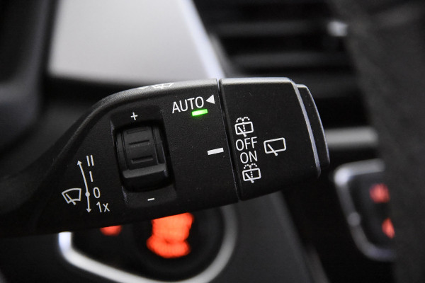 BMW X1 sDrive18i *1ste Eigenaar*Leer*Navigatie*Trekhaak*Carplay*