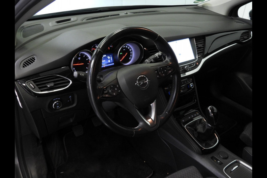 Opel Astra Sports Tourer 1.0 Turbo Innovation NAVI/CAMERA/LED/EL.KLEP/TREKH./16"LMV!