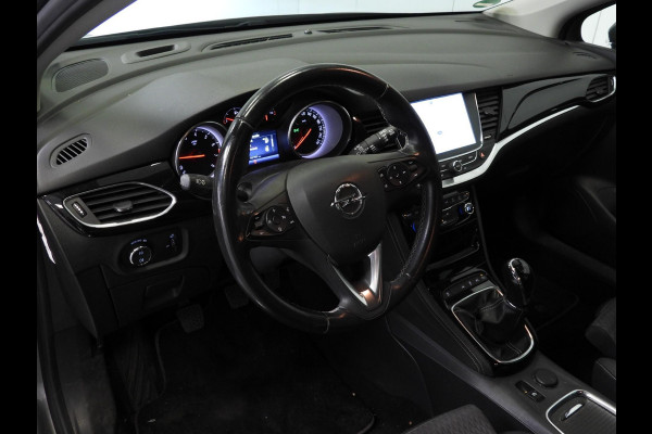 Opel Astra Sports Tourer 1.0 Turbo Innovation NAVI/CAMERA/LED/EL.KLEP/TREKH./16"LMV!