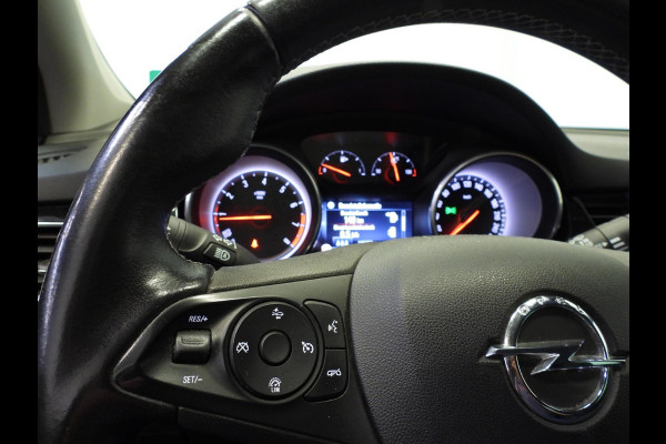 Opel Astra Sports Tourer 1.0 Turbo Innovation NAVI/CAMERA/LED/EL.KLEP/TREKH./16"LMV!