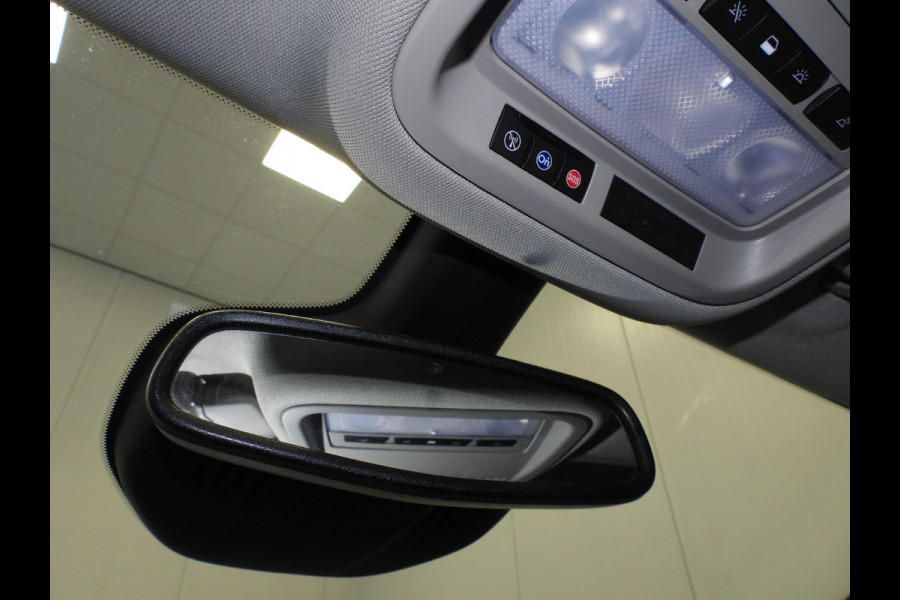 Opel Astra Sports Tourer 1.0 Turbo Innovation NAVI/CAMERA/LED/EL.KLEP/TREKH./16"LMV!