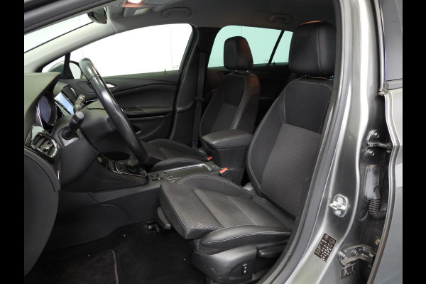 Opel Astra Sports Tourer 1.0 Turbo Innovation NAVI/CAMERA/LED/EL.KLEP/TREKH./16"LMV!