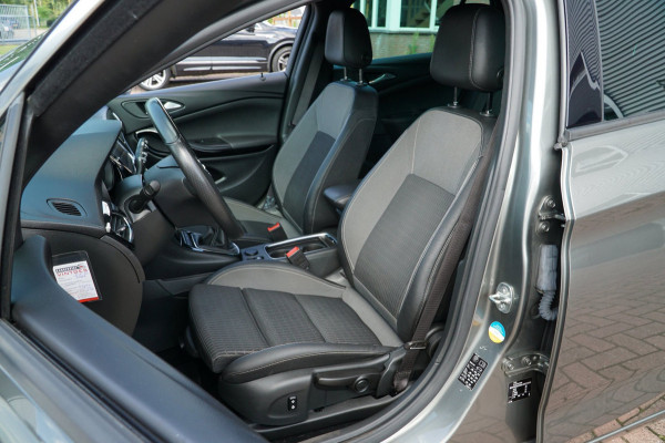 Opel Astra Sports Tourer 1.2 Elegance CAMERA TREKHAAK