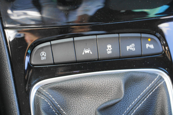 Opel Astra Sports Tourer 1.2 Elegance CAMERA TREKHAAK