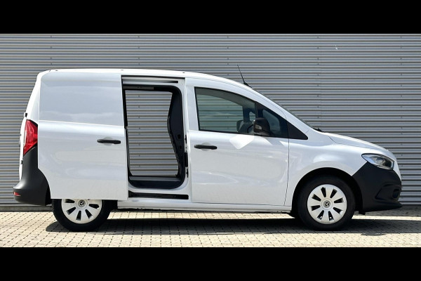 Mercedes-Benz Citan 110 CDI L1 Pro Airco|Camera|Cruise|2x schuifdeur