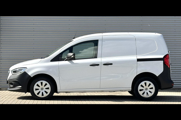 Mercedes-Benz Citan 110 CDI L1 Pro Airco|Camera|Cruise|2x schuifdeur