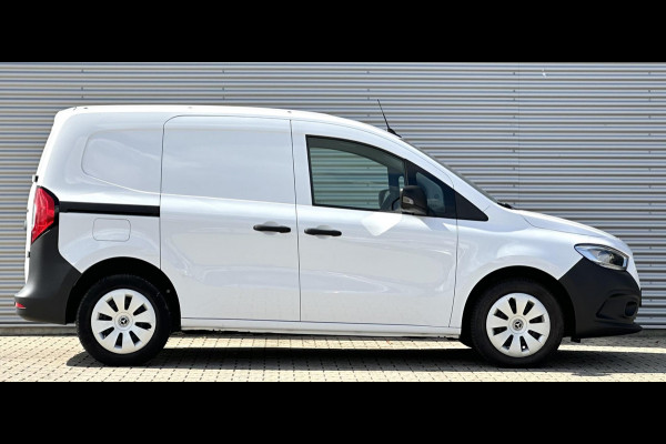 Mercedes-Benz Citan 110 CDI L1 Pro Airco|Camera|Cruise|2x schuifdeur