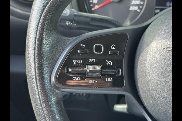 Mercedes-Benz Citan 110 CDI L1 Pro Airco|Camera|Cruise|2x schuifdeur