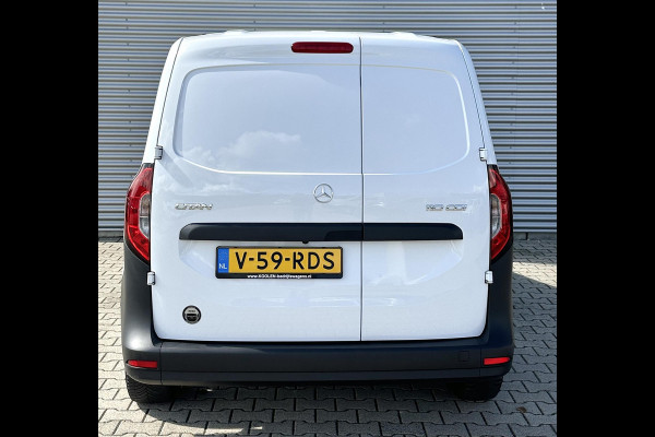 Mercedes-Benz Citan 110 CDI L1 Pro Airco|Camera|Cruise|2x schuifdeur