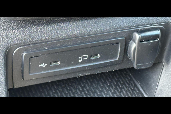 Mercedes-Benz Citan 110 CDI L1 Pro Airco|Camera|Cruise|2x schuifdeur